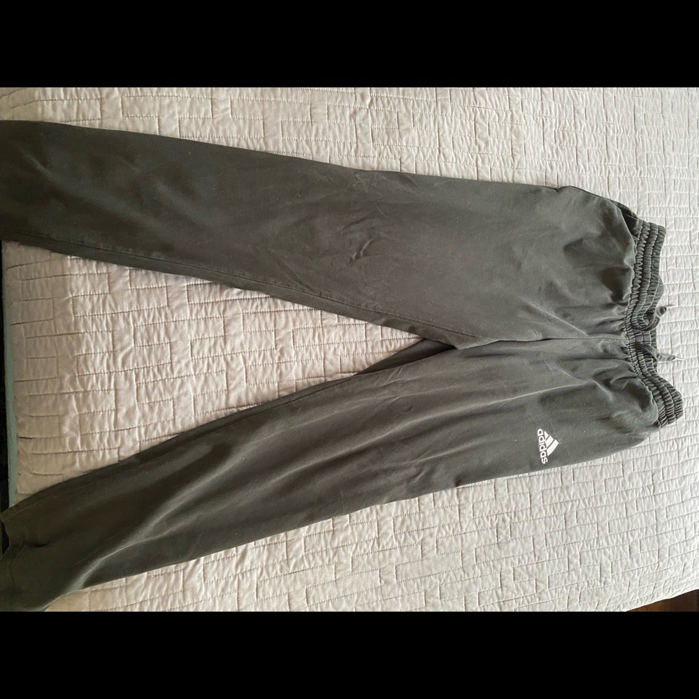 adidas sweats